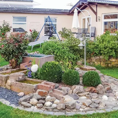 Cozy In With Wifi شقة *