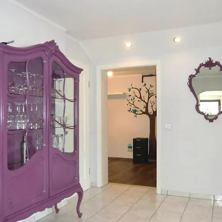 Cozy In With Wifi * Karlshausen