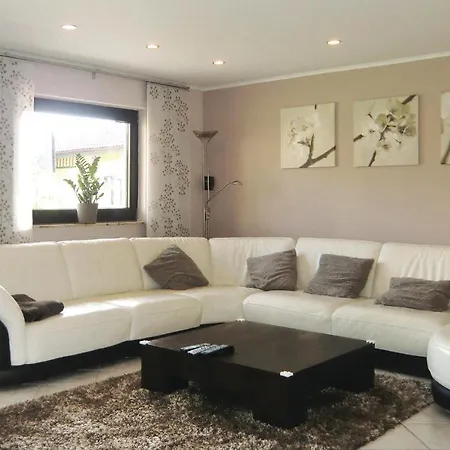 Amazing In With Kitchen *