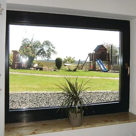 Cozy In With Wifi Appartement