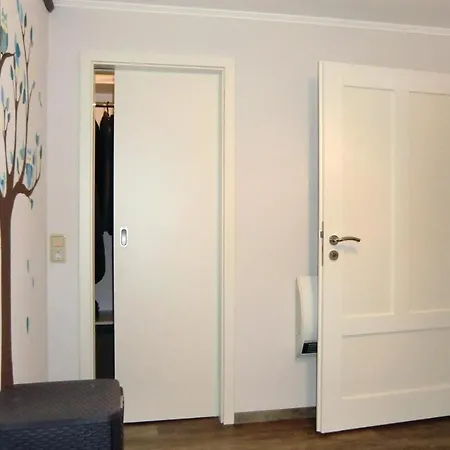 Amazing In With Kitchen