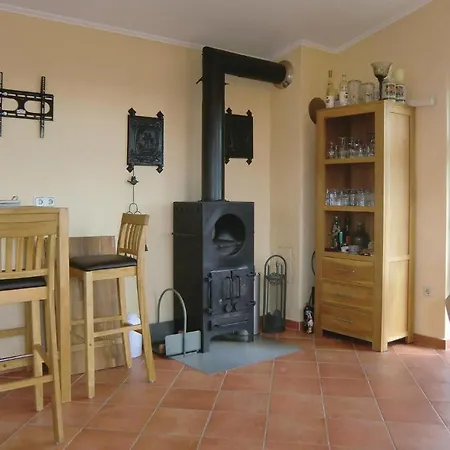 Apartment Amazing In With Kitchen *