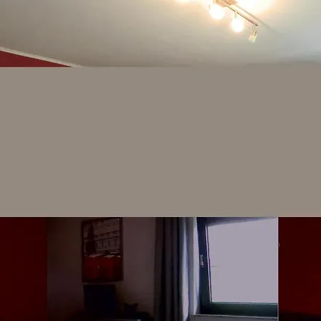 شقة Cozy In With Wifi