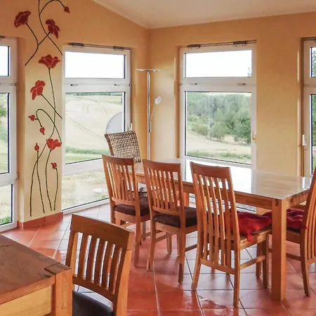 Cozy In With Wifi * Karlshausen