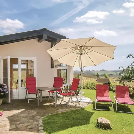 Cozy In With Wifi * Karlshausen