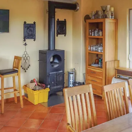 شقة Cozy In With Wifi Karlshausen