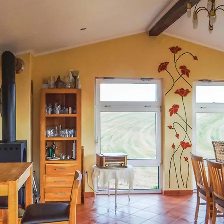 Cozy In With Wifi * Karlshausen