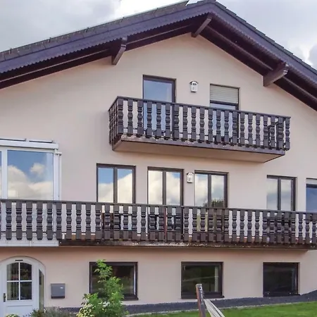 شقة Cozy In With Wifi *