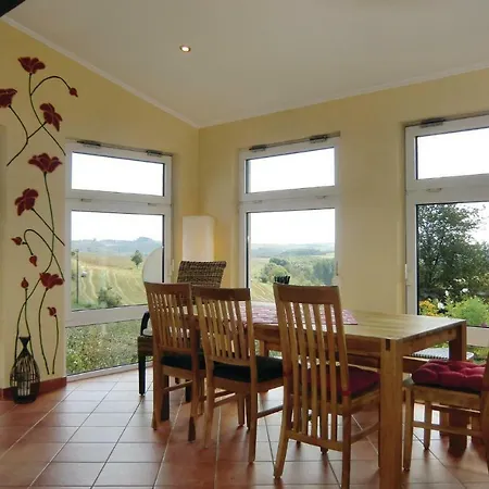 Cozy In With Wifi * Karlshausen