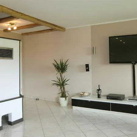 Cozy In With Wifi * Karlshausen