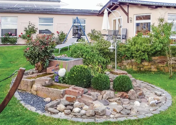 Cozy In With Wifi דירה *