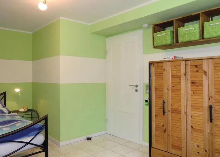 Cozy In With Wifi דירה