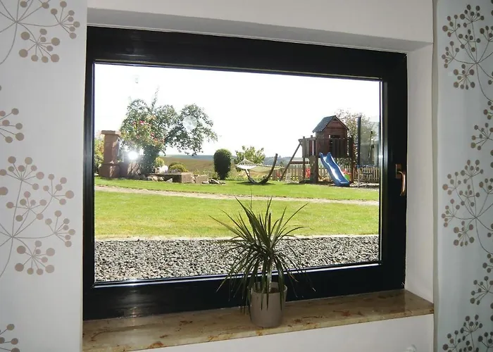 Cozy In With Wifi דירה