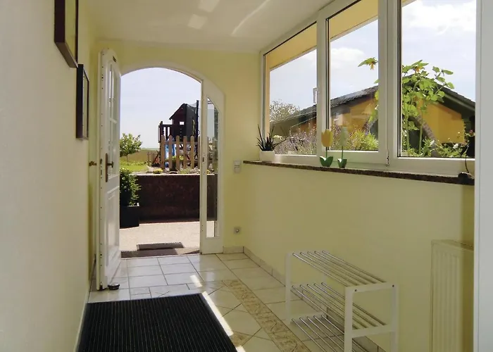 Cozy In With Wifi דירה *