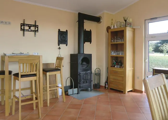 דירה Cozy In With Wifi *