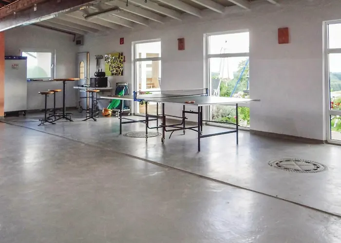 דירה Cozy In With Wifi *