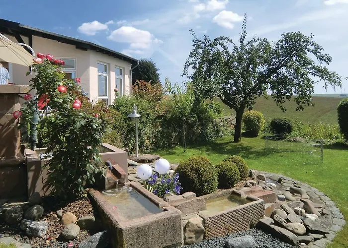 Cozy In With Wifi דירה *