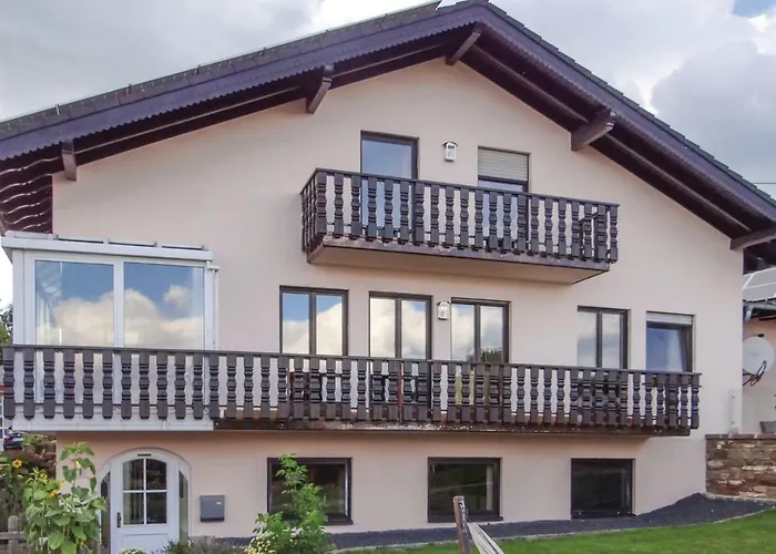 דירה Cozy In With Wifi *